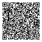 QR код "Нави-С"
