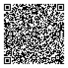 QR код "Askona"