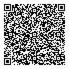 QR код "АйТи-инсталл"