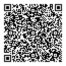 QR код "Тэро"