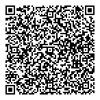 QR код "Антенна-Пермь"