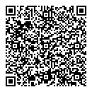 QR код "Леоком"