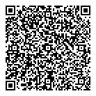 QR код "Стандарт"