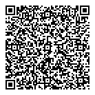 QR код "Askona"