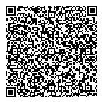 QR код "УралСпутник"