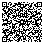 QR код "ГалилеоСкай"