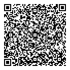 QR код "САПИР"