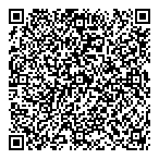 QR код "Глонасс-Сервис"