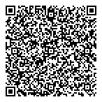 QR код "Спутник"