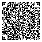 QR код "СтавТрэкПермь"