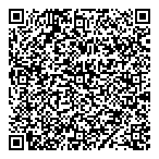 QR код "Бакспейс"