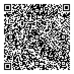 QR код "Радио-ФМ"