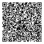 QR код "Big-Cars.ru"