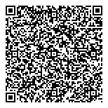 QR код "Из рук в руки"