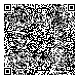 QR код "Estrabota.ru"