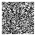 QR код "Askona"