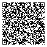 QR код "Работа для Вас"
