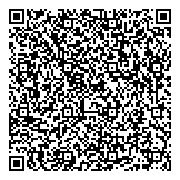QR код "Весь транспорт"