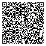 QR код "Строим всё"
