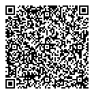 QR код "Askona"