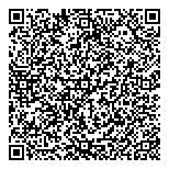 QR код "Удостоверяющий центр Парма"