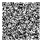 QR код "Askona"