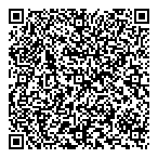 QR код "OtchetOnline"