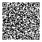 QR код "Тензор"