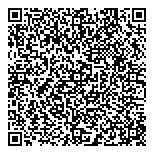 QR код "Полноцвет"