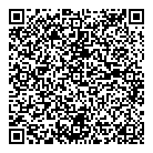 QR код "Wau24"