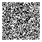 QR код "MASTER App"