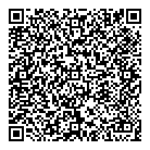 QR код "МАСТЕР СОФТ"
