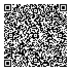 QR код "Волна-сервис"