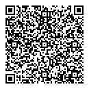 QR код "Нимфа"