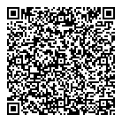 QR код "FIRBI"