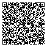 QR код "Помощница"