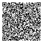 QR код "FIRBI"