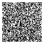 QR код "Уномоменто, фабрика химчистки"