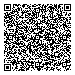 QR код "Уномоменто, фабрика химчистки"