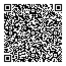 QR код "Тетя Ася"