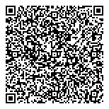 QR код "Место стирки"