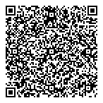 QR код "Primavera"