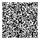 QR код "ExpressСтирка"