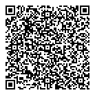 QR код "Еврочистка №1"