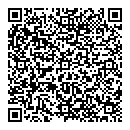 QR код "Dry Cleaning"