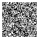 QR код "Обстираем"