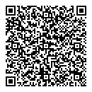 QR код "Прачечная"