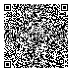 QR код "Юнитек Групп"