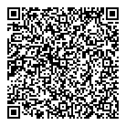 QR код "Прачечная"