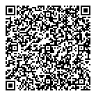 QR код "Экстра"